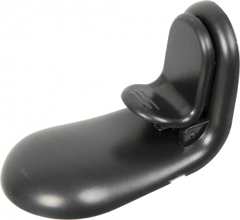 Держатель LuxCase