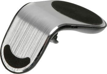 Держатель LuxCase