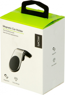 Держатель LuxCase