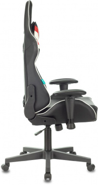 Кресло игровое Zombie  Z4