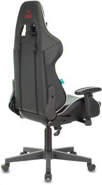 Кресло игровое Zombie  Z4