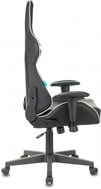 Кресло игровое Zombie  Z4