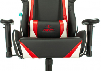 Кресло игровое Zombie  Z4