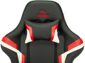 Кресло игровое Zombie  Z4