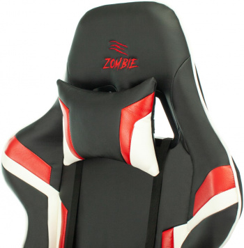 Кресло игровое Zombie  Z4
