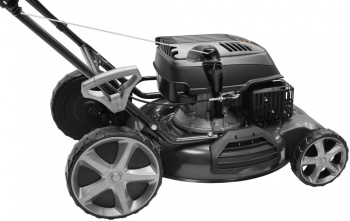 Газонокосилка роторная Carver LMG-2051HMS