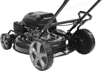 Газонокосилка роторная Carver LMG-2051HMS