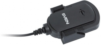 Микрофон проводной Sven MK-150