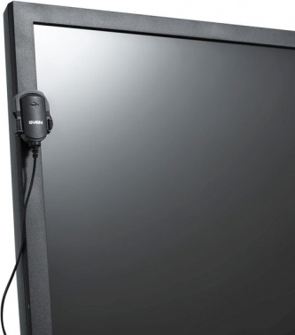 Микрофон проводной Sven MK-150