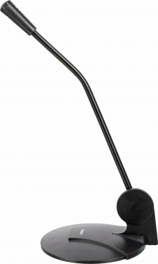 Микрофон проводной Sven MK-200