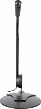 Микрофон проводной Sven MK-200