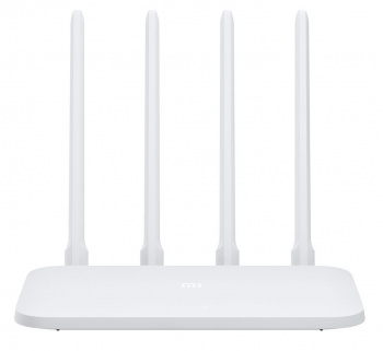 Роутер беспроводной Xiaomi Mi WiFi Router 4C