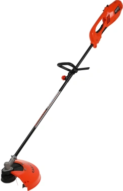 Триммер электрический Carver TR-1500S