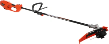 Триммер электрический Carver TR-1500S