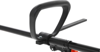 Триммер электрический Carver TR-1500S