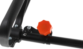 Триммер электрический Carver TR-1500S