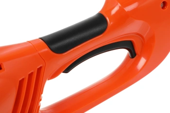 Триммер электрический Carver TR-1500S