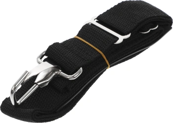 Триммер электрический Carver TR-1500S