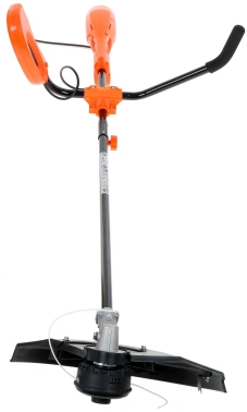 Триммер электрический Carver TR-1500S/BH