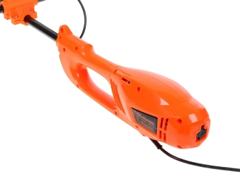 Триммер электрический Carver TR-1500S/BH