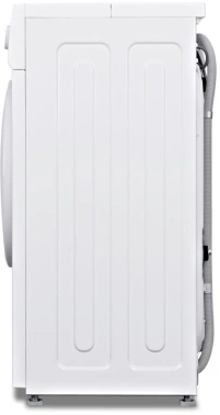 Стиральная машина Hyundai WME6003