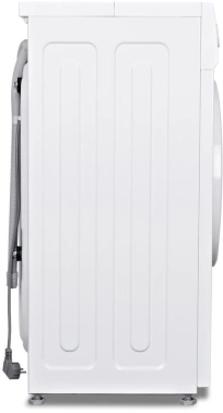 Стиральная машина Hyundai WME6003