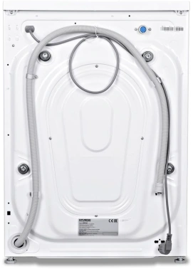 Стиральная машина Hyundai WME6003