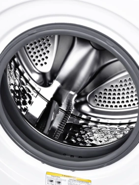 Стиральная машина Hyundai WME6003