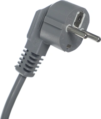 Стиральная машина Hyundai WME6003