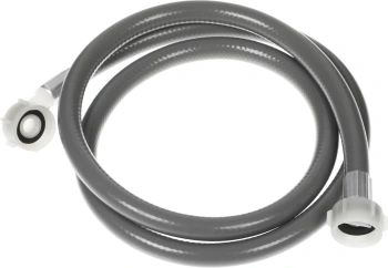 Стиральная машина Hyundai WME6003