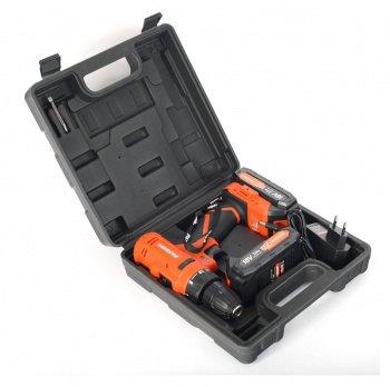 Дрель-шуруповерт Patriot BR 187UES