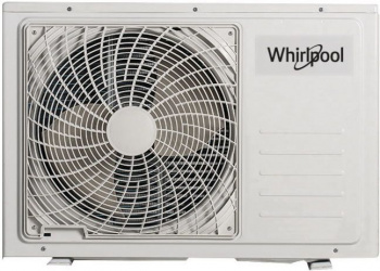 Внешний блок Whirlpool  WHO47LB/OUT