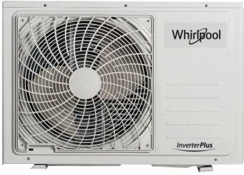 Внешний блок Whirlpool  WHI49LB/OUT