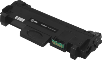 Картридж лазерный Cactus CS-B205