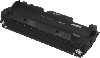 Картридж лазерный Cactus CS-B205