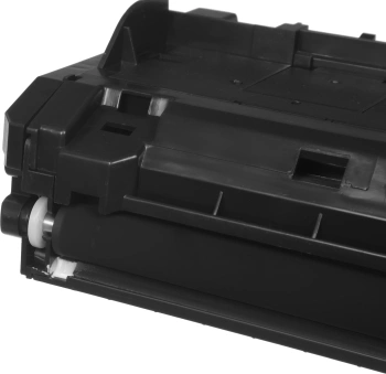 Картридж лазерный Cactus CS-B205