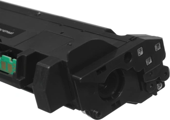 Картридж лазерный Cactus CS-B205