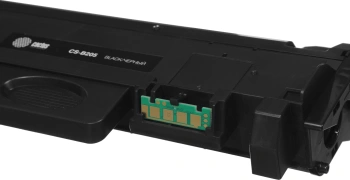 Картридж лазерный Cactus CS-B205