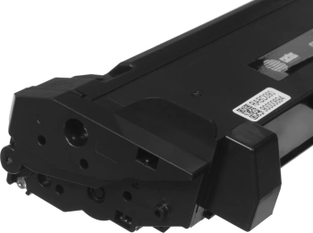 Картридж лазерный Cactus CS-B205