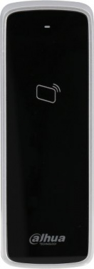 1366832