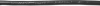 1367014_v04_s.webp