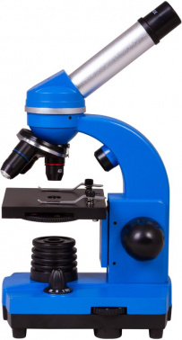 Микроскоп Bresser Junior Biolux SEL