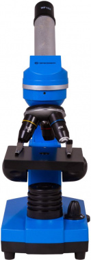 Микроскоп Bresser Junior Biolux SEL