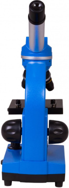 Микроскоп Bresser Junior Biolux SEL