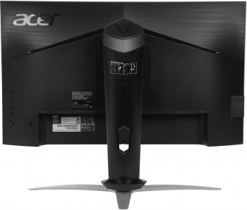Монитор Acer 24.5