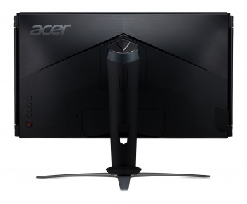 Монитор Acer 27