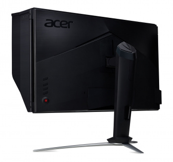 Монитор Acer 27