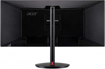 Монитор Acer 34