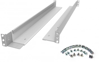 Рельсы монтажные Powercom RAL-6010