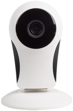 Камера видеонаблюдения аналоговая Rexant  WiFi 149